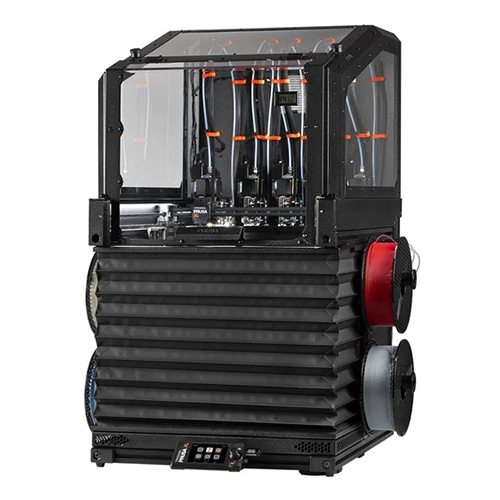 Prusa