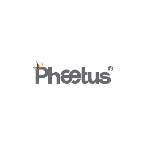 Phaetus