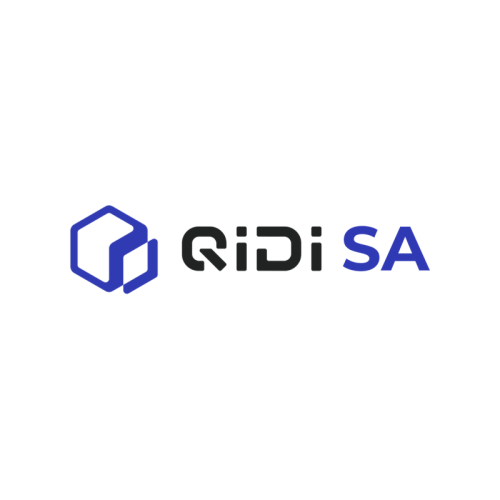 QIDI
