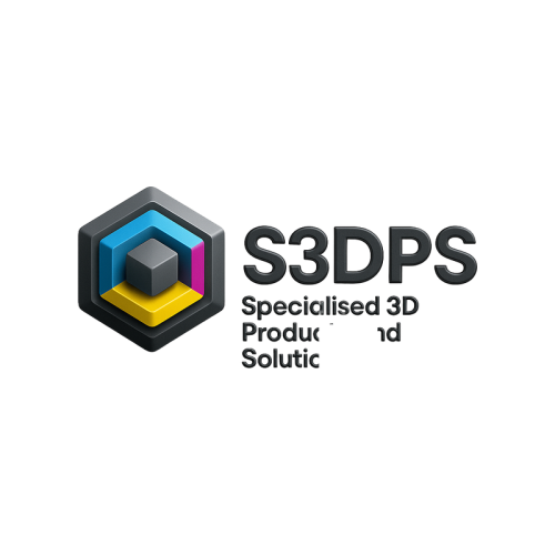 S3DPS