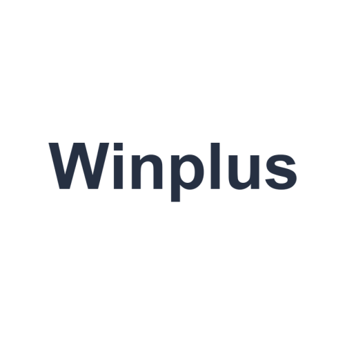 Winplus