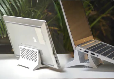 Desktop Essentials