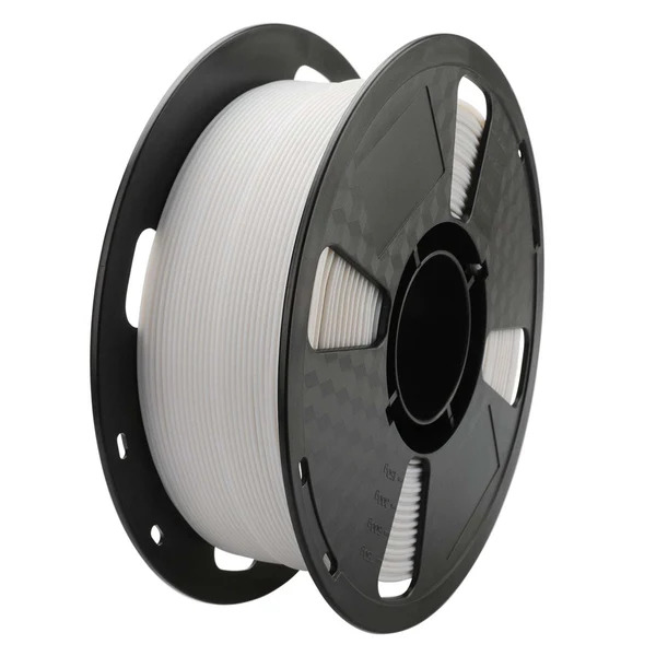 S3DPS Engineering-Grade PBT Pro Filament 1.75mm – 1kg Spool