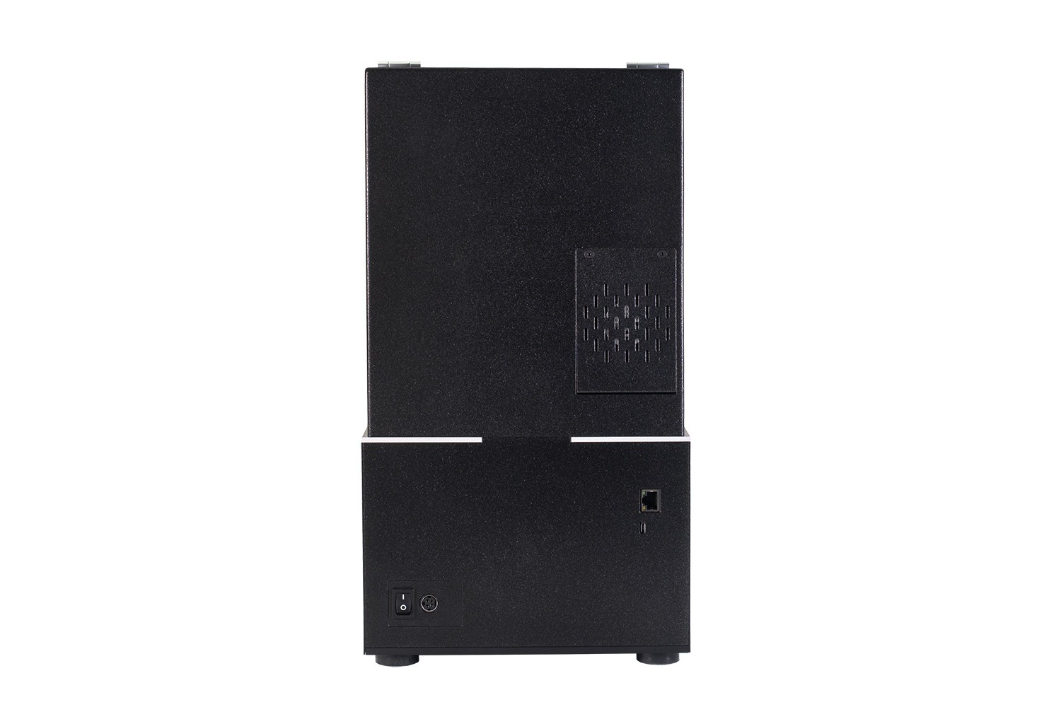 Original Prusa SL1S SPEED 3D Printer - Image 4